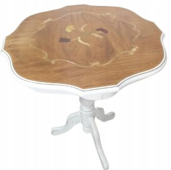 d29c701764aafa7fe576d26c0411f024