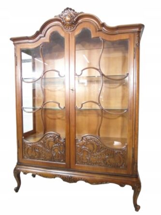 ed3e7d252c3771965c36dfd404aad9c4