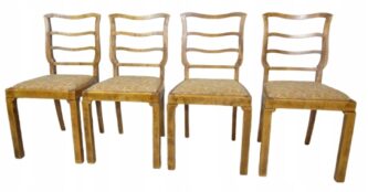 2afffb3c17958f1d7c0dcde8f35164ab