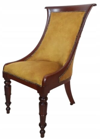 a2445f2652fb450a0b85d92c8395b883