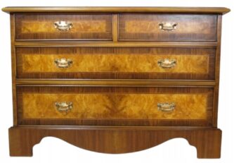 9ba746608b443cb1cfb191495e0e39f8