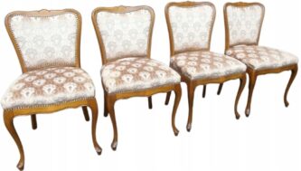 a17ee65f004ced2b3050f6707f80db94