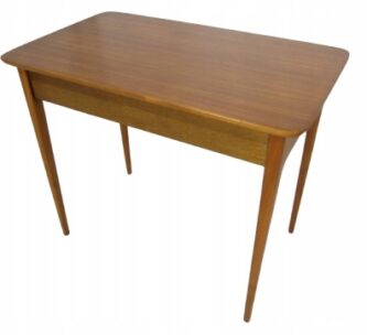 4467d557c8fb8bbc7211673f85938548