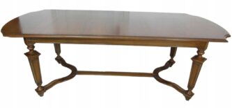 946cd03b23ee3bb3e22f1b535891cc2c