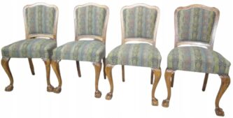 0a652ed056c5bd1922c5b0382c736f9c