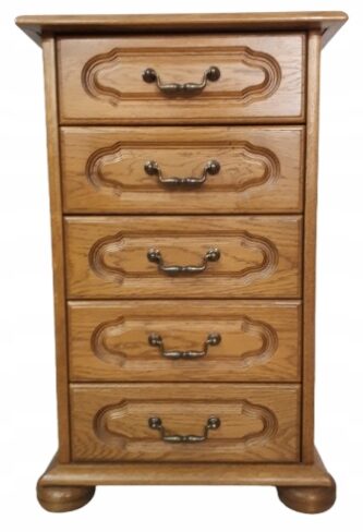 5e93a93661e7b2b5352aa65284f8794e