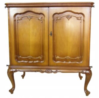 3ee516050cecada19607e56b1bb83791