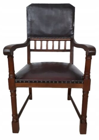 ec968ad0460c9c3198793352ce13fc40