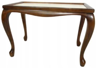 b5a17fc507a4848706f4bd55b9399e9f