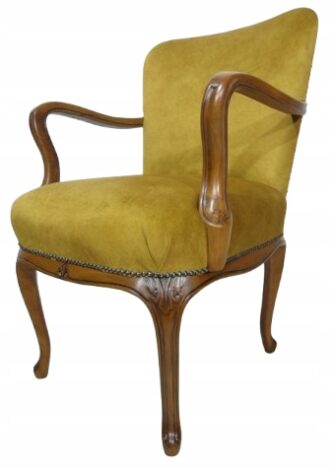 3b69cca0f39ff678b0664620c706c0de