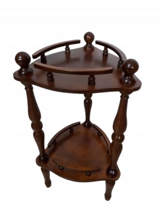 189ac4d1ae213449fad62aeaa74fd1d3