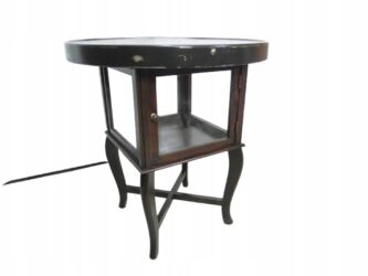 06aa63839fac3c0ebf5db12b7b6afc15