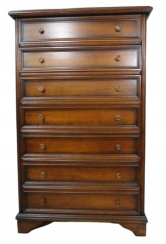 43301e502f30bd8480931cea60314ce4