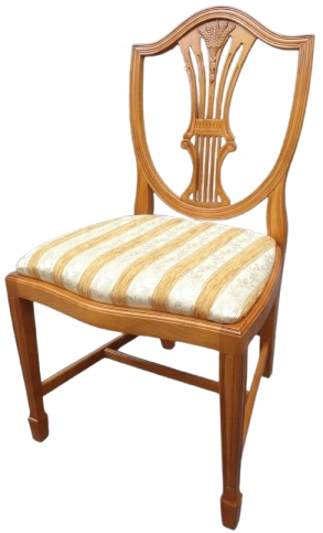 d27380cd0f1726325e2cde930129d822