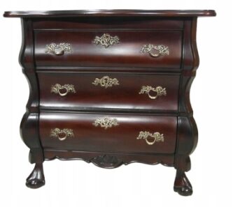 93e972e01c44014bdc2ae432befbdc5f