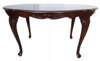 fedf15353b7557ea59dd1a3f44c3ecf5