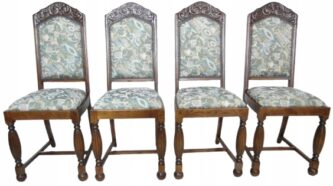 6ffb0e6009c3649a3fee9c0c6d0d102b