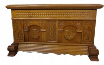 690f63e30cd069659b1585bab0eb8409