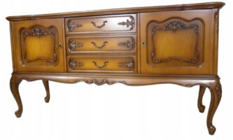 8715f5f21ae0030cde6c97b4b8034dcb