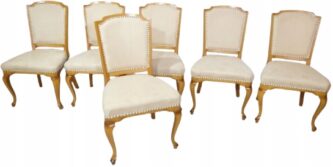 799139368a384f5e4c51b8e12809b29e