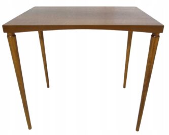 cdcb2abfd1466182f029258e4227351f