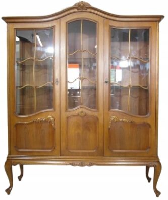 d0447ae48150e66e7780311625d67871