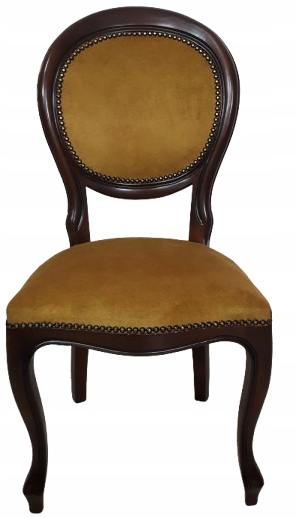 7d01367304d7d757c86e2d0548a9f027