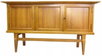 66fce98add163624eb2fa7393d339d3f