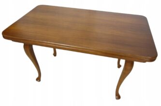 d948d18d49559d816034eb6eb6558369