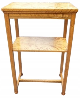 c8287b2afb683535ff63e23fb260b2a3