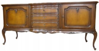 16dde3c98e8c3dcbddb67cea0c5ae9ec