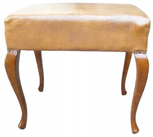 a80e3688dce1e14b93e482ee512256c8