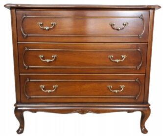 82440b5eb3b10f315cc79afb1cebe95b