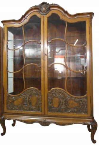 9fb46aafe06e78e154472ec9cbcacbd2