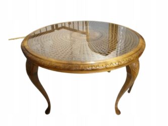 9f9b3ec1a3052214752a60bc4745744c