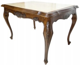 7c4cdc40529d24a5c555a298b8d55abc