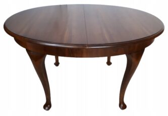 35841905ad99649fc0619f0c6e222967