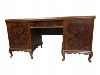 5a277943f9a82c62b4d7e9d9c743c1ea