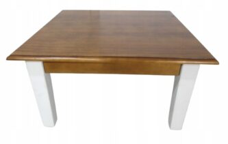 1d733738a840222f41125f3fdb7167ce