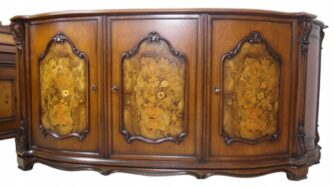 ffe54c60aa6499bf5f77cf7a4bc4bea2