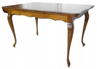 32b58634ea31872de6fe07a704bacfff