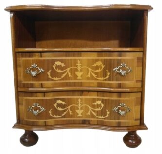 1122d253197b8ba0d129a63d96cd3178