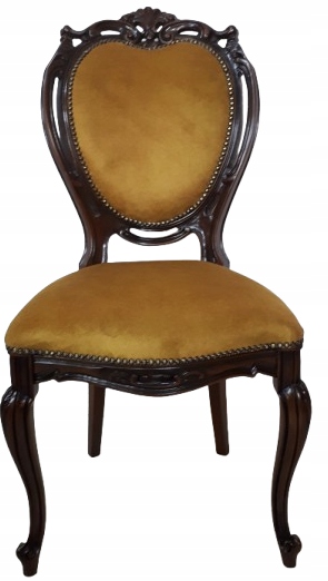 b5f51bbb977e61df892046cf75ad948a