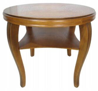 bf112f528cfaf51d01b1fbfcc539c6f5