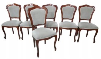 2715278a567612ef175a61e974ec1fce