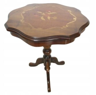 4a53869be6e0a5837d1280ab41ab8e7a