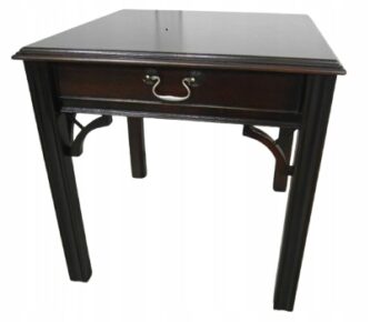 06027bbd80c0816514dfe03b08d1e33a