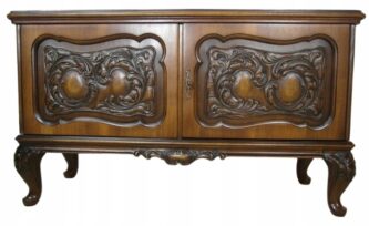 ea01dde07a2e8fa27fa62912ed97898a