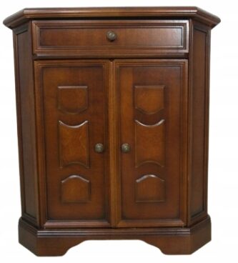 a2892c534281b011d904a45cc451e5f0