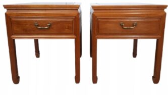 3f9ef3174acb30f9c04c13fec1436532